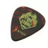 Gewa 523862 Mix Celluloid 0.81 Plektrum