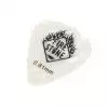 Gewa 523864 Mix Celluloid 0.81 biaa Plektrum