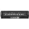 Line 6 Spider IV 30 Gitarrenverstrker