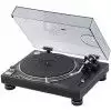 Technics SL-1210 MK II E Plattenspieler