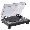 Technics SL-1210 MK II E Plattenspieler