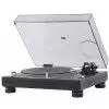 Technics SL-1210 MK II E Plattenspieler