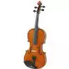 Hoefner AS-160V 3/4 Student MKII