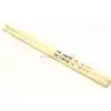 Vic Firth SGB Gregg Bisonette Signature Schlgel