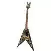 BC Rich Kerry King V Metal Master 2 E-Gitarre