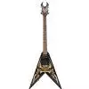 BC Rich Kerry King V Metal Master 2 E-Gitarre