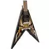 BC Rich Kerry King V Metal Master 2 E-Gitarre