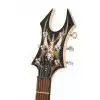 BC Rich Kerry King V Metal Master 2 E-Gitarre