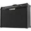 Line 6 Spider IV 150 Gitarrenverstrker