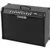 Line 6 Spider IV 150 Gitarrenverstrker