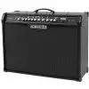 Line 6 Spider IV 150 Gitarrenverstrker