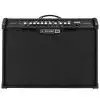 Line 6 Spider IV 150 Gitarrenverstrker