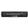 Line 6 Spider IV 150 Gitarrenverstrker