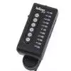 Intune IT-3 Stimmgert fr Gitarre