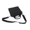 Ewpol Bag
