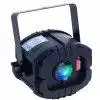 American DJ TriSpot LED Reflektor