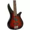 Yamaha RBX 170 Old Violin Sunburst Bassgitarre