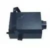 Eurolite S20 Discoeffekt