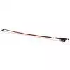Hoefner H8-10-C4/4-R