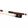 Hoefner H8-10-C4/4-R
