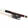 Hoefner H8-10-C4/4-R