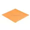 AN Filtr PAR-56 105 filter orange