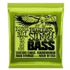 Ernie Ball 2832 NC Regular Slinky Bass Saiten fr Bassgitarre