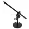 Dynawid 4000-SM Mikrofonstnder