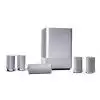 Harman Kardon HKTS 7BQ