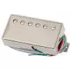 Gibson IMAS NH Angus Young Signature Humbucker Nickel Gitarrenwandler