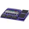 Digitech Vocal 300 Stimmenprozessor