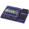 Digitech Vocal 300 Stimmenprozessor