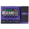 Digitech Vocal 300 Stimmenprozessor