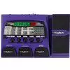 Digitech Vocal 300 Stimmenprozessor