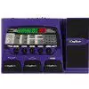 Digitech Vocal 300 Stimmenprozessor