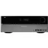 Harman Kardon HK 3390