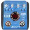 ZooM G-2 Richie Kotzen Signature Gitarreneffekt