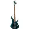 Yamaha RBX 375 DOG