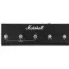 Marshall PEDL 10021 Umschalter