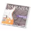 Yamaha EN-09 Saiten fr E-Gitarre