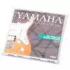 Yamaha EN-11 Saiten fr E-Gitarre