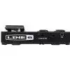 Line 6 FBV Express USB MKII Fuleiste