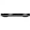 Harman Kardon DVD 39