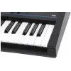 Roland JUNO Di Synthesizer