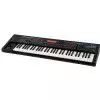 Roland JUNO Di Synthesizer