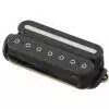 DiMarzio DP706 D-Sonic 7 Wandler