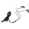 Shure SCL3-K Kopfhörer