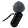 Shure SCL3-K Kopfhörer