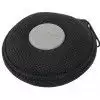 Shure SCL3-K Kopfhörer