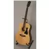 Ibanez V70 NT Westerngitarre